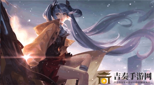 《王者荣耀》时之恋人免费获取攻略，轻松白嫖新皮肤
