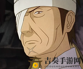 火影忍者手游志村团藏攻略：特性解析与技能运用技巧
