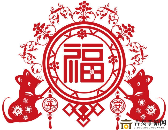 支付宝全家福必出福字大全 100%出全家福福字一览