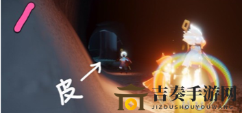 QQ飞车手游舞蹈即兴演奏攻略 即兴演奏玩法指南