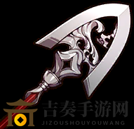 《从零开始的异世界生活》评测：不蚀箭矢属性解析与攻略指南