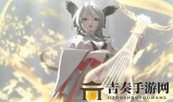 《阴阳师》连线召唤活动揭秘：如何通过连线获得蓝票