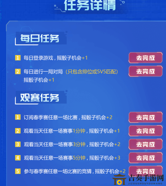 《王者荣耀》宫本武藏未来纪元获取攻略，免费领永久皮肤方法揭晓