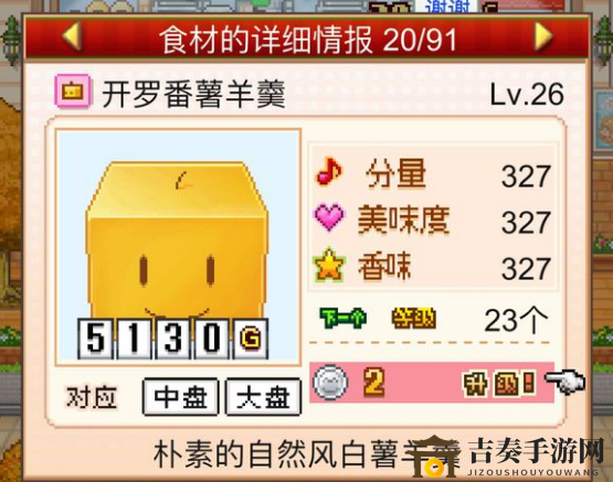 蛋糕店盈利秘籍：创意基底推荐及升级路径解析
