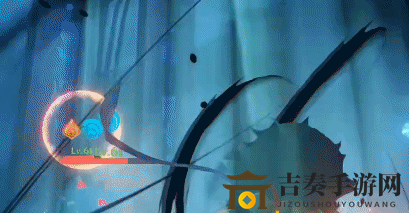 原神攻略：魈高阶操作解析，武器与圣遗物配置技巧