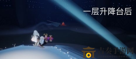 光遇9月8日大蜡烛位置一览 9月8日大蜡烛在哪里
