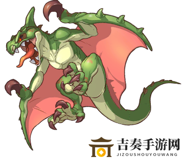 《公主连结》会战飞龙攻略，高效配队策略分享
