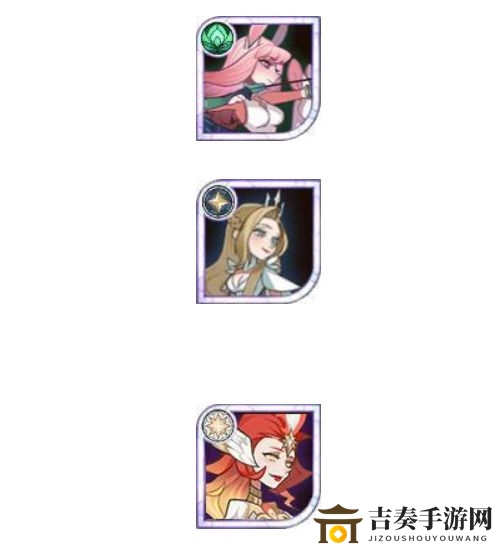 剑与远征扭曲梦境荒火骑士阵容搭配攻略 扭曲梦境荒火骑士怎么打