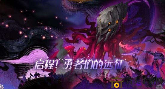 《剑与远征》迷霭森林秘藏奖励解锁指南