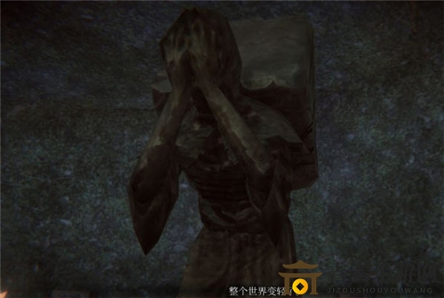 帕斯卡契约攻略：苦修者战法详解及Boss挑战技巧