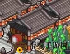 长安不是一天建成的居民房屋升级条件介绍 居民房屋升级攻略