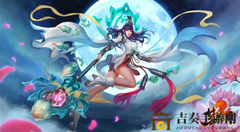 梦三国2平民第七章材料获取方法 梦三国2第七章材料怎么获得