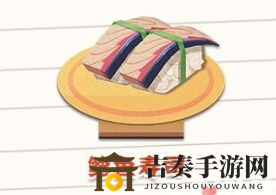 《阴阳师妖怪屋》庭院的猫吃什么 庭院的招财猫喜欢食物一览