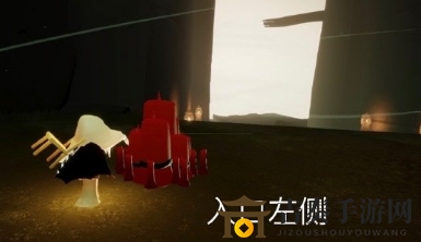 光遇8月24日大蜡烛位置一览 8月24日大蜡烛在哪里