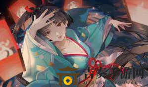 《阴阳师》火星夜邀舞皮肤揭秘，获取途径全解析