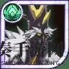 《剑与远征》真紫攻略，亡灵英雄进阶建议分享
