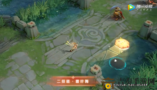 王者荣耀公孙离觅星灵兔战令皮肤怎么获得 公孙离觅星灵兔技能特效展示