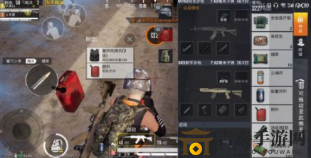 《和平精英》图书馆模式趣味如何，玩法心得交流分享