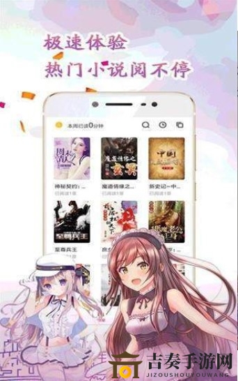 和平精英k城密室位置揭秘，密码攻略详析