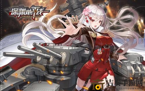 深渊地平线AE2阵容搭配攻略揭秘 AE2通关攻略分享