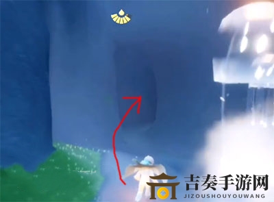 光遇圣岛季第五个编钟位置介绍 第五个编钟在哪里