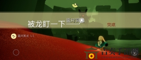 光遇8月3日每日任务攻略详解 魔法季8月3日任务怎么完成