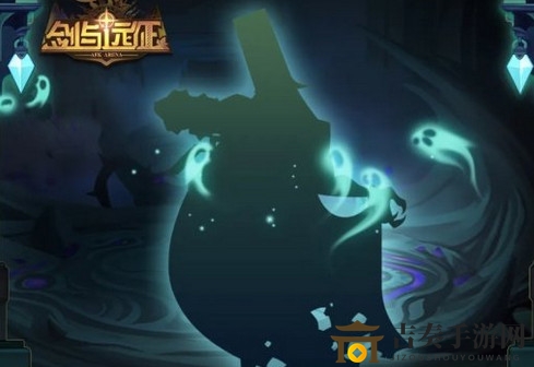 《剑与远征》1.35版新角色奥登登场，详览更新亮点一览