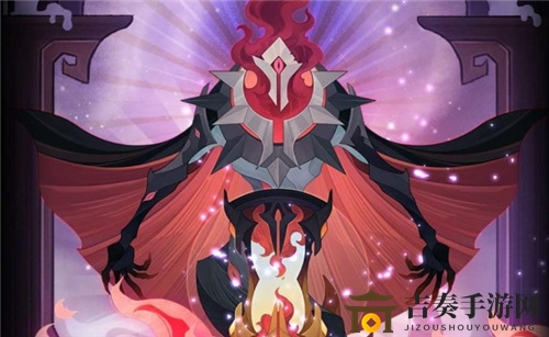 《剑与远征》时魔家具评测，技能属性深度解析