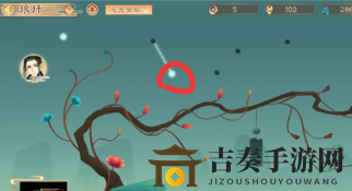 墨魂怎么任命司斋 墨魂主界面看板切换方法