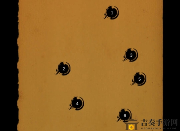 修真符书制作指南：揭秘创造之道