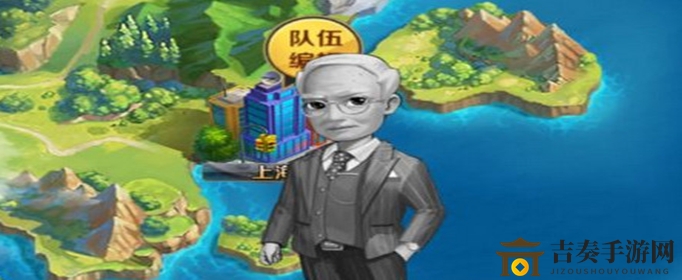 紫霞教主商道对决，揭秘高手优劣