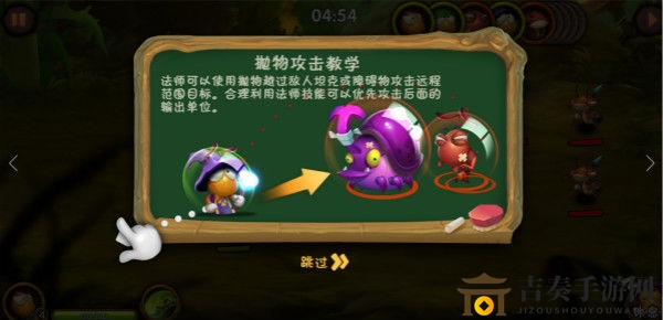 虫虫物语法师蚂蚁获取攻略，详解独特获取途径