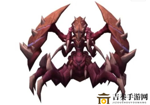 魔渊之刃10层虫王督瑞特攻略，战斗技巧与技能解析
