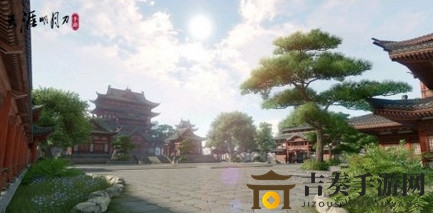 《天涯明月刀手游》伙伴系统攻略，避免氪金技巧分享