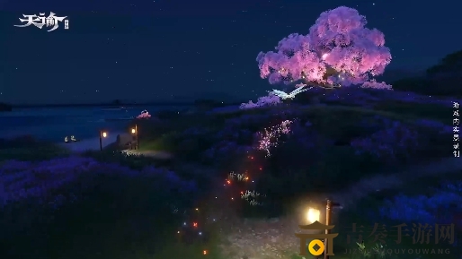 《天谕手游》侠盗玩法详解，攻略技巧大揭秘