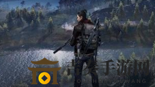 《和平精英》新版本TapTap独享测试资格获取攻略揭秘
