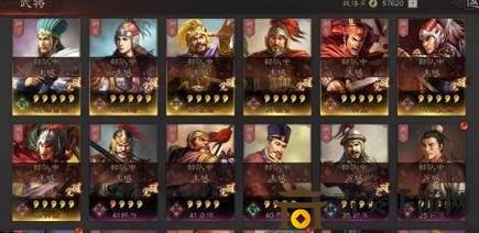 《三国志战略版》魏骑S4高效兵书战法配对技巧解析