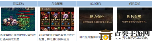 DNF参加阿拉德冒险怎么做 参加阿拉德冒险任务完成攻略