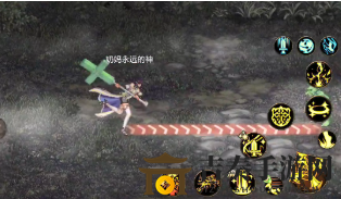 DNF手游奶妈如何加点 DNF手游圣骑士刷图加点推荐