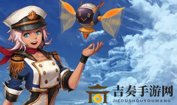 DNF2020年夏日套宠物属性介绍 DNF夏日套宠物迷你诺尔妮怎么样
