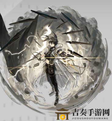 明日方舟断崖值得练吗 干员断崖强度测评