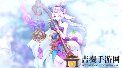 LOL新英雄莉莉娅打野怎么玩 英雄联盟莉莉娅开局打野路线攻略