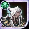 剑与远征吃真紫攻略 亡灵英雄吃真紫建议
