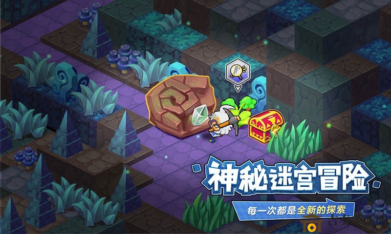 诺加尔德天赋攻略精编，高效选择指南