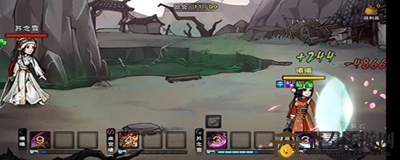 烟雨江湖十方地狱装备盘点，详尽掉落解析一览