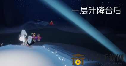 光遇9月15日大蜡烛位置一览 9月15日大蜡烛在哪里