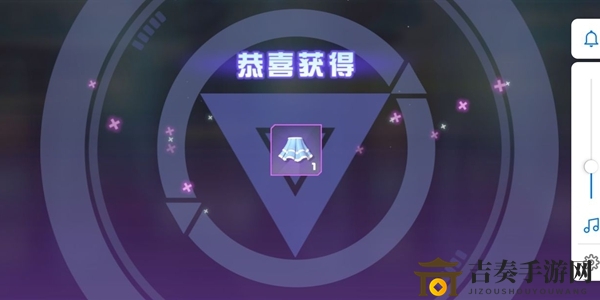 凹凸世界手游娃娃怎么抓好 抓娃娃方法推荐