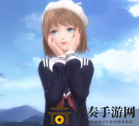 《闪耀暖暖》联动《魔卡少女樱》活动时间公布，精彩不容错过