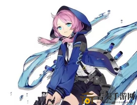 明日方舟蓝毒值得抽吗 明日方舟3.5卡池干员强度分析