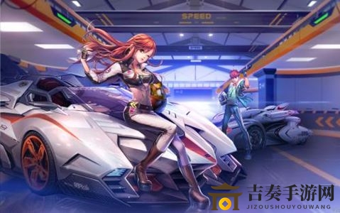 QQ飞车手游S15赛季专属道具怎么获得 专属道具获取方法讲解